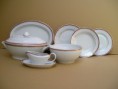 /album/galeria-de-fotos-porcelana/servico-jantar-bordo-gold-jpg1/